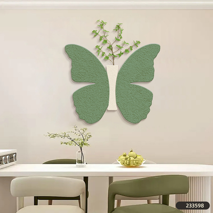 Botanical Wall Art