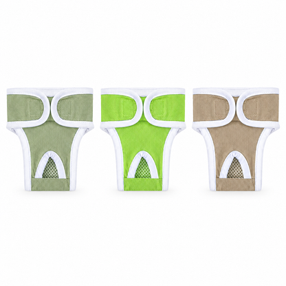 Dog Sanitary Pants