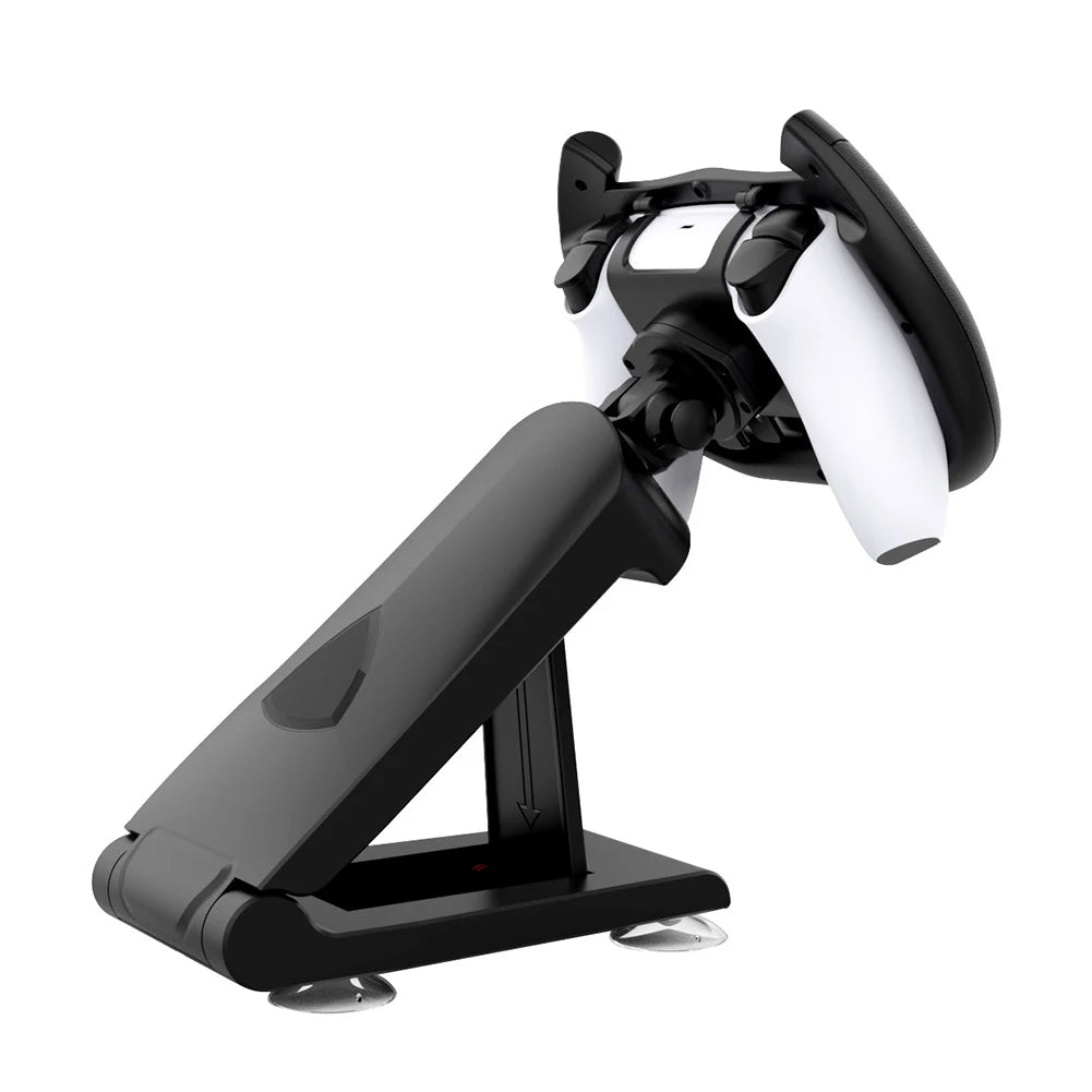 Gamingratt för PS5