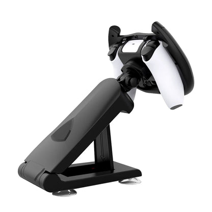 Gamingratt för PS5