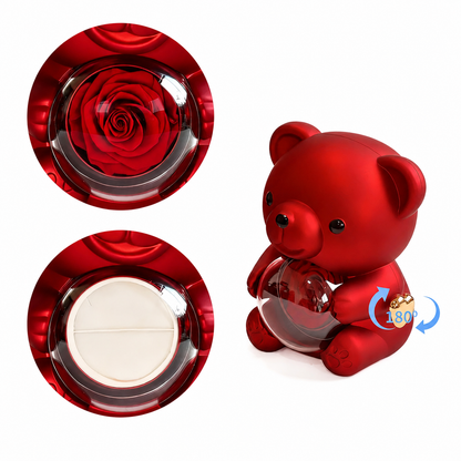 Projection Gift Necklace