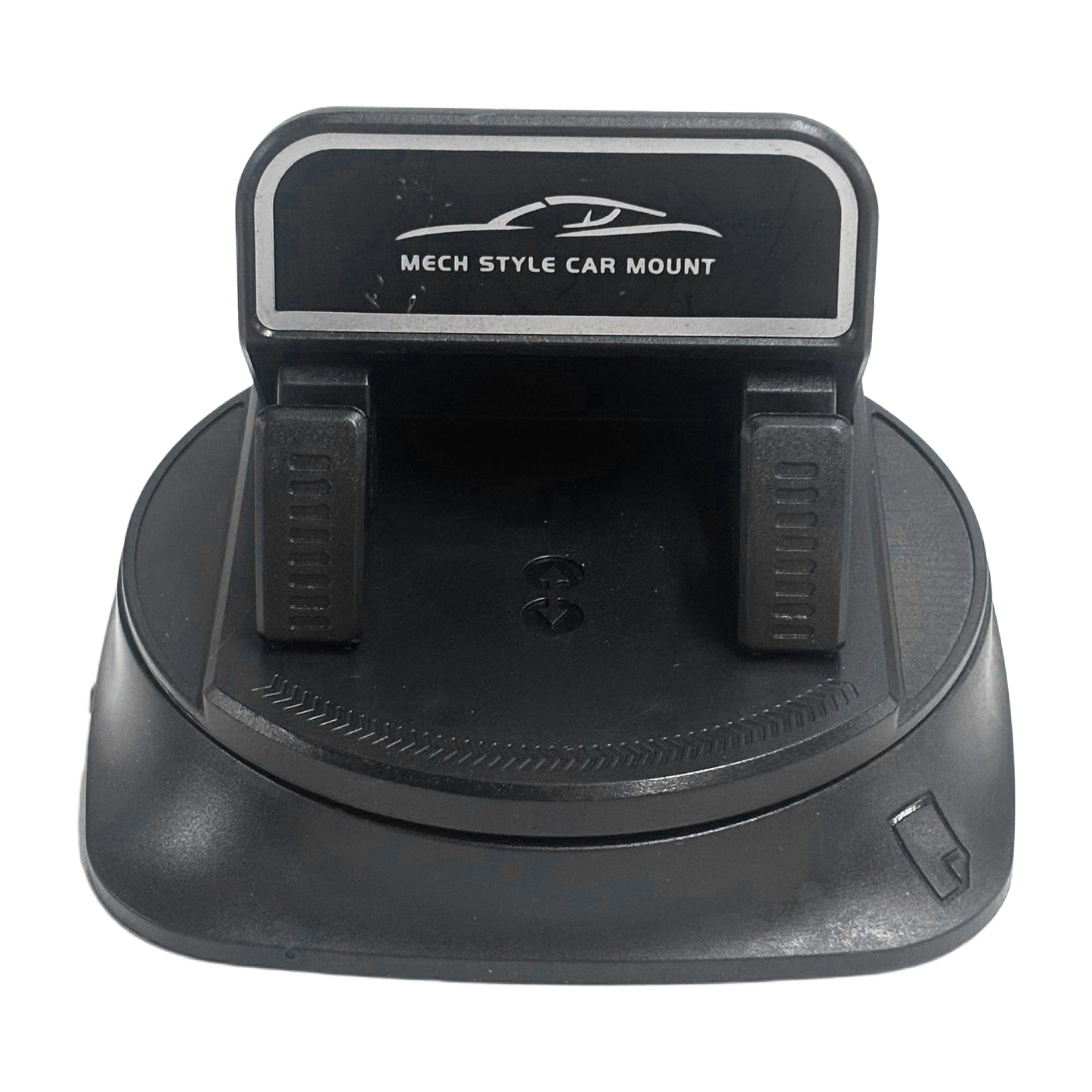 Dashboard Anti-Slip Phone Holder