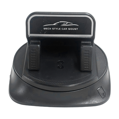 Dashboard Anti-Slip Phone Holder
