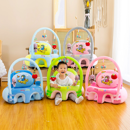Baby Learning Chair