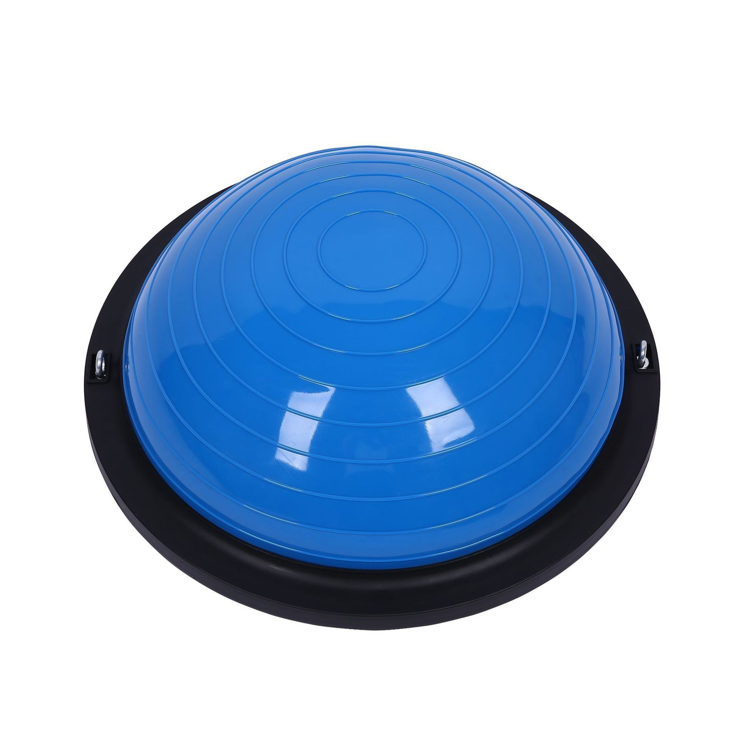 Inflatable Balance Trainer