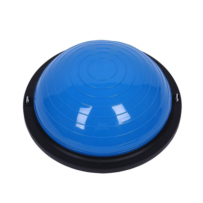 Inflatable Balance Trainer