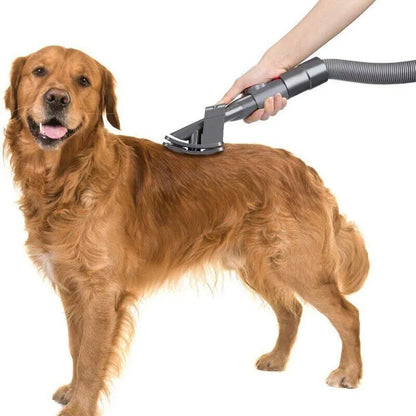 Dammsugningstillbehör för Dyson Pet Groom