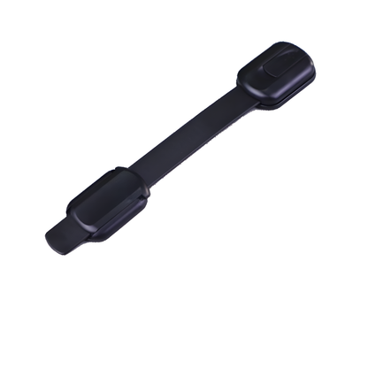 Child Safety Lock