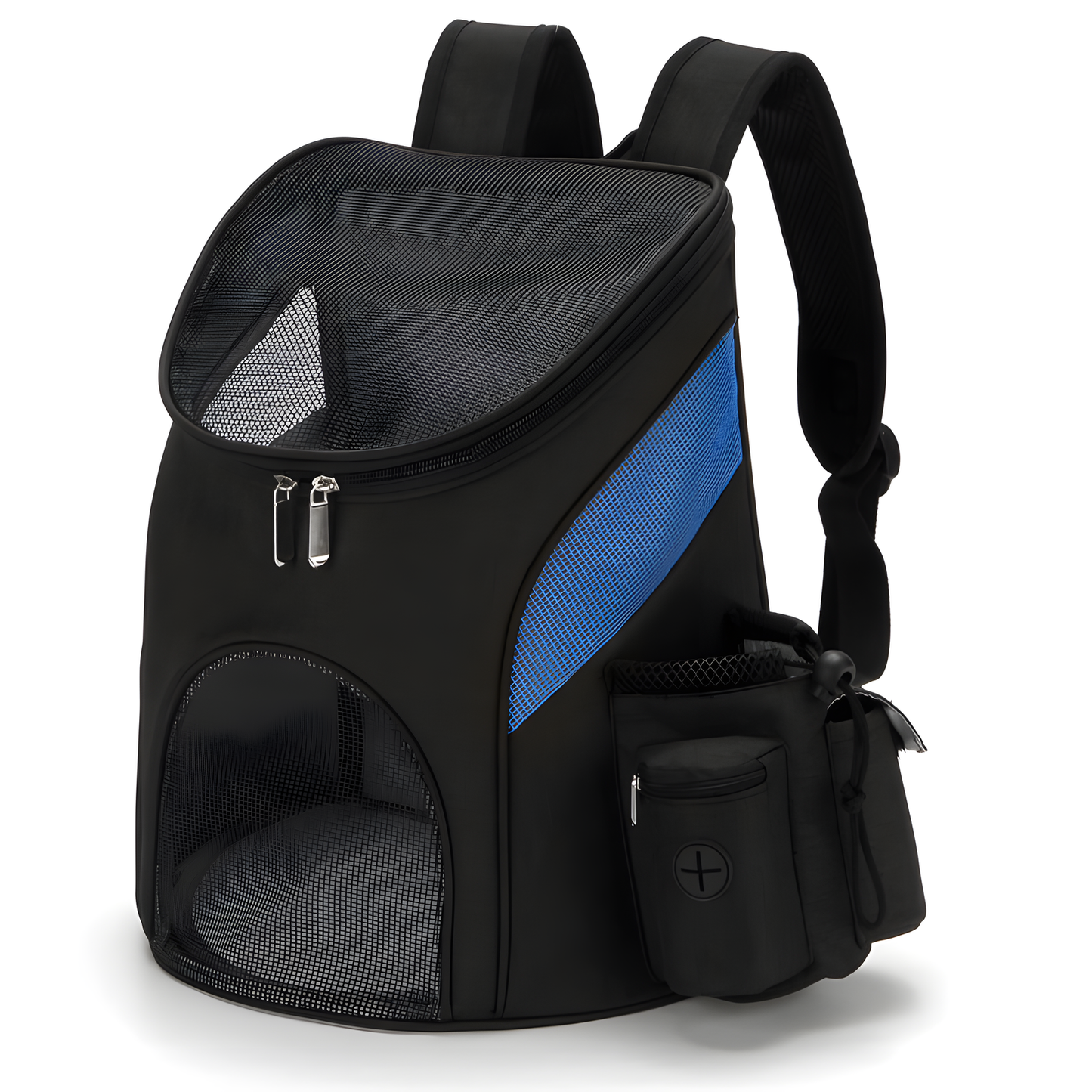 Pet Carrier Backpack