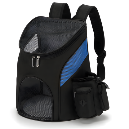 Pet Carrier Backpack