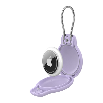 Tracker Protective Case