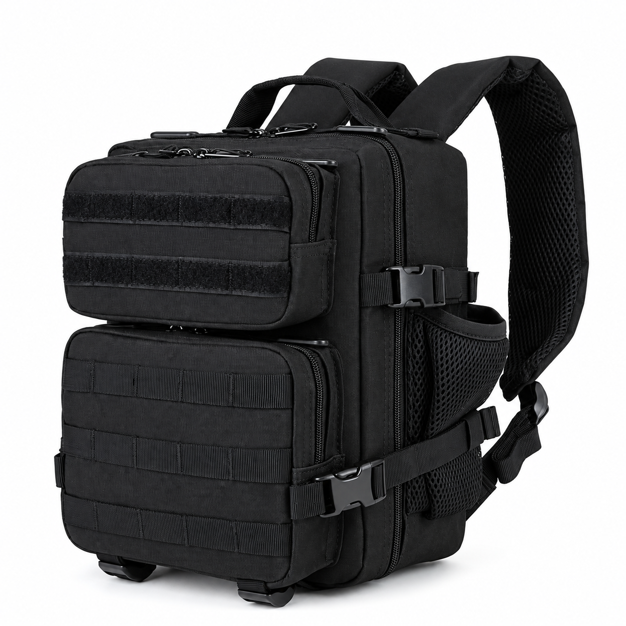 Mini Girls Backpack