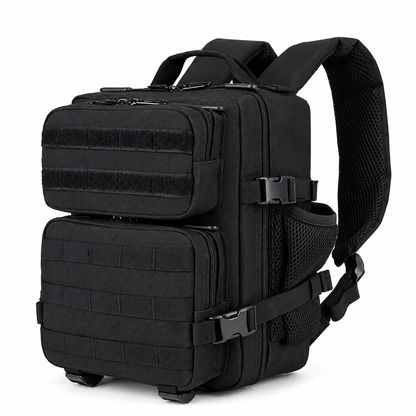 Mini Girls Backpack