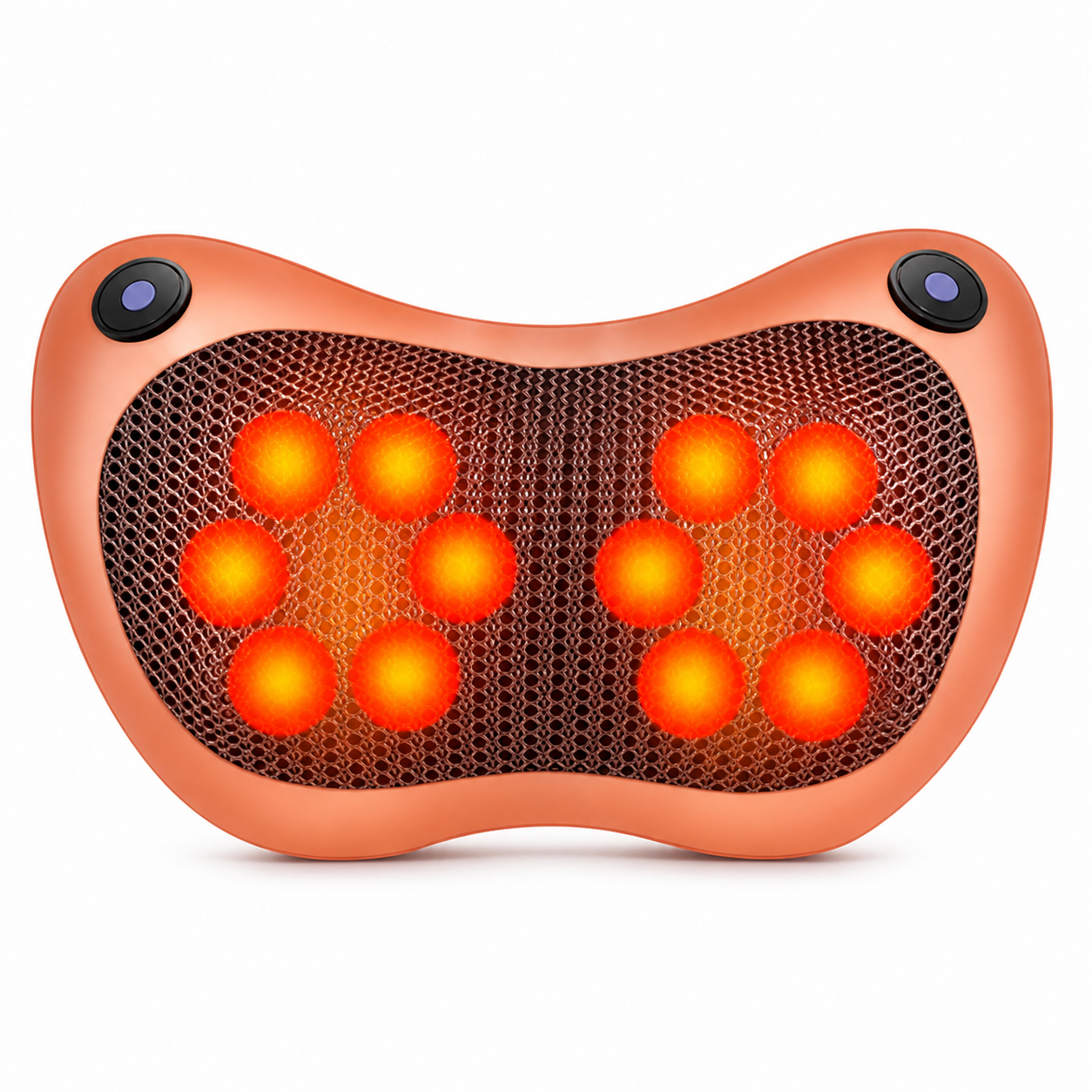 Rechargeable Massage Pillow