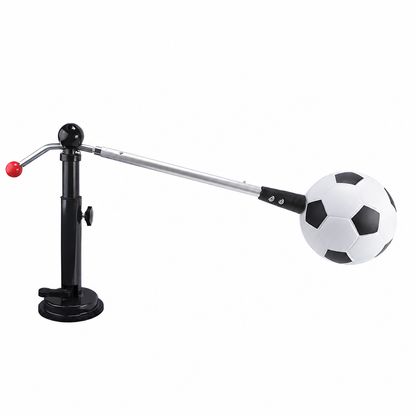 Soccer Ball Feel Trainer