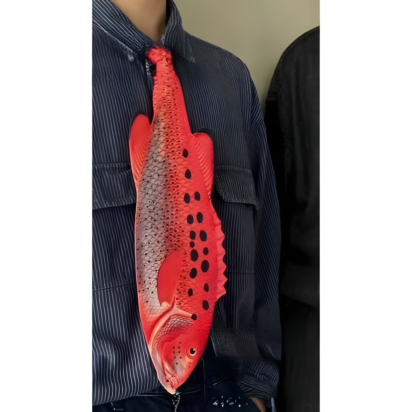 Animal Bow Tie Neckwear