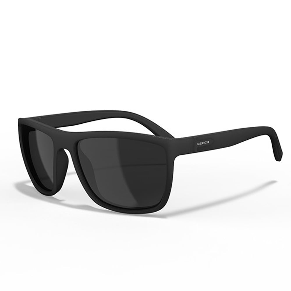 ATW6 Black