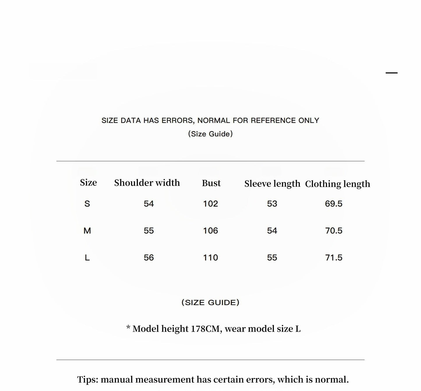 "Double-sided Fantasy" simple elegant casual double-sided Tuscan wool sheepskin fur coat for women