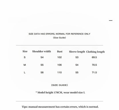 "Double-sided Fantasy" simple elegant casual double-sided Tuscan wool sheepskin fur coat for women