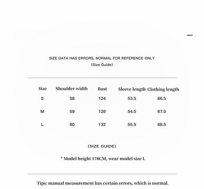 Casual hooded silhouette dropped shoulder wool sheepskin fur coat for women