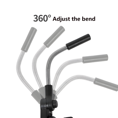Universal Stroller Umbrella
