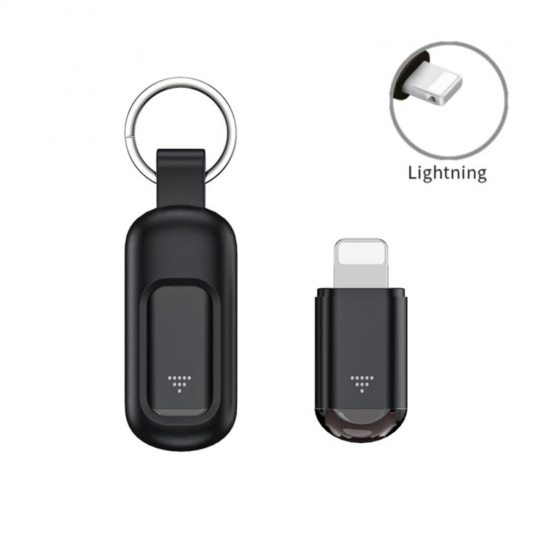 Smartphone Infraröd Sändaradapter