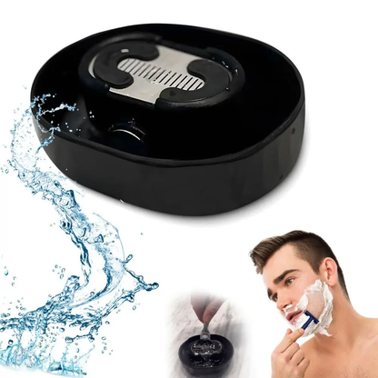 Razor Rinser Cleaner