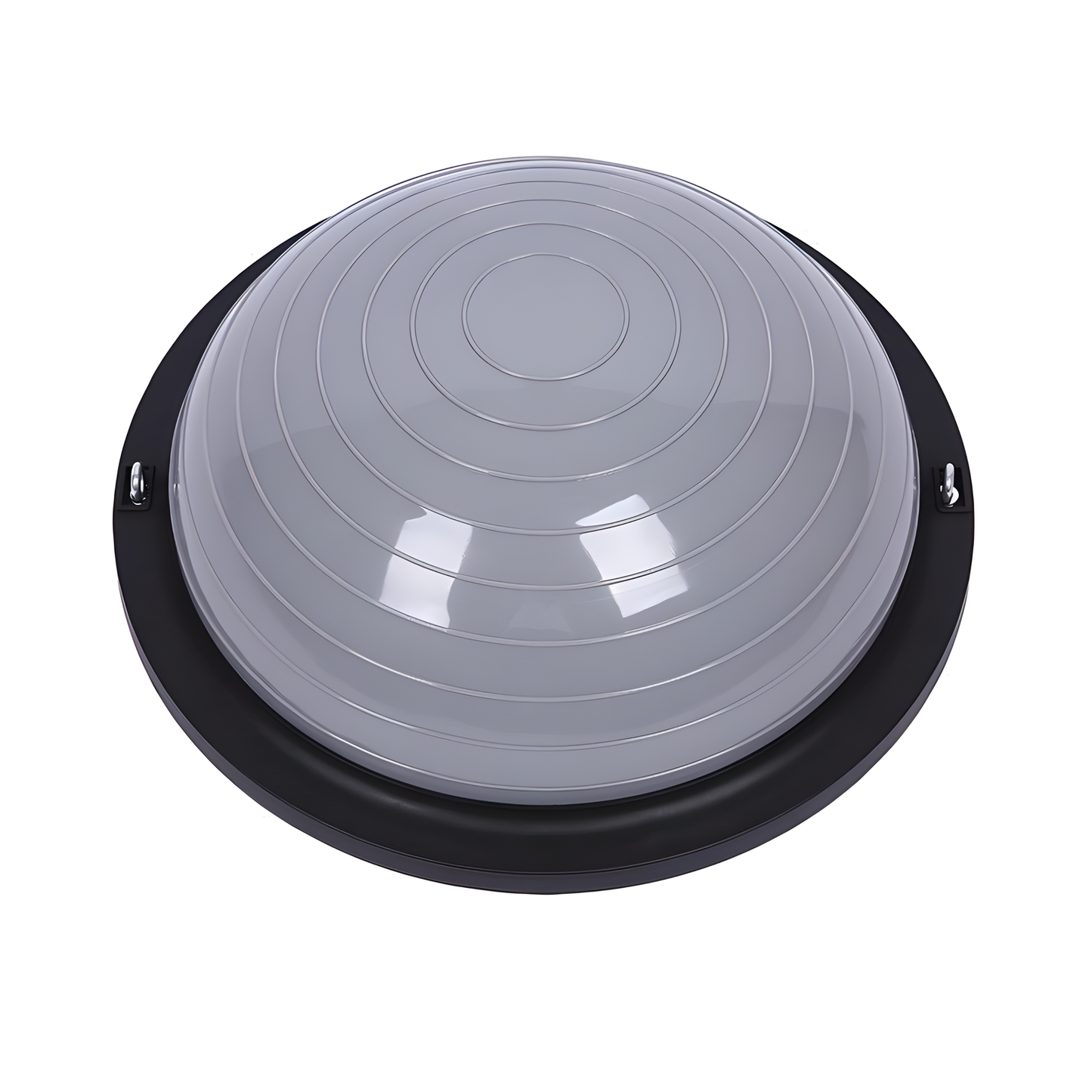 Inflatable Balance Trainer
