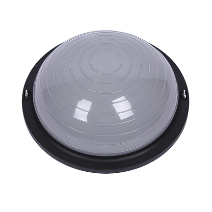Inflatable Balance Trainer