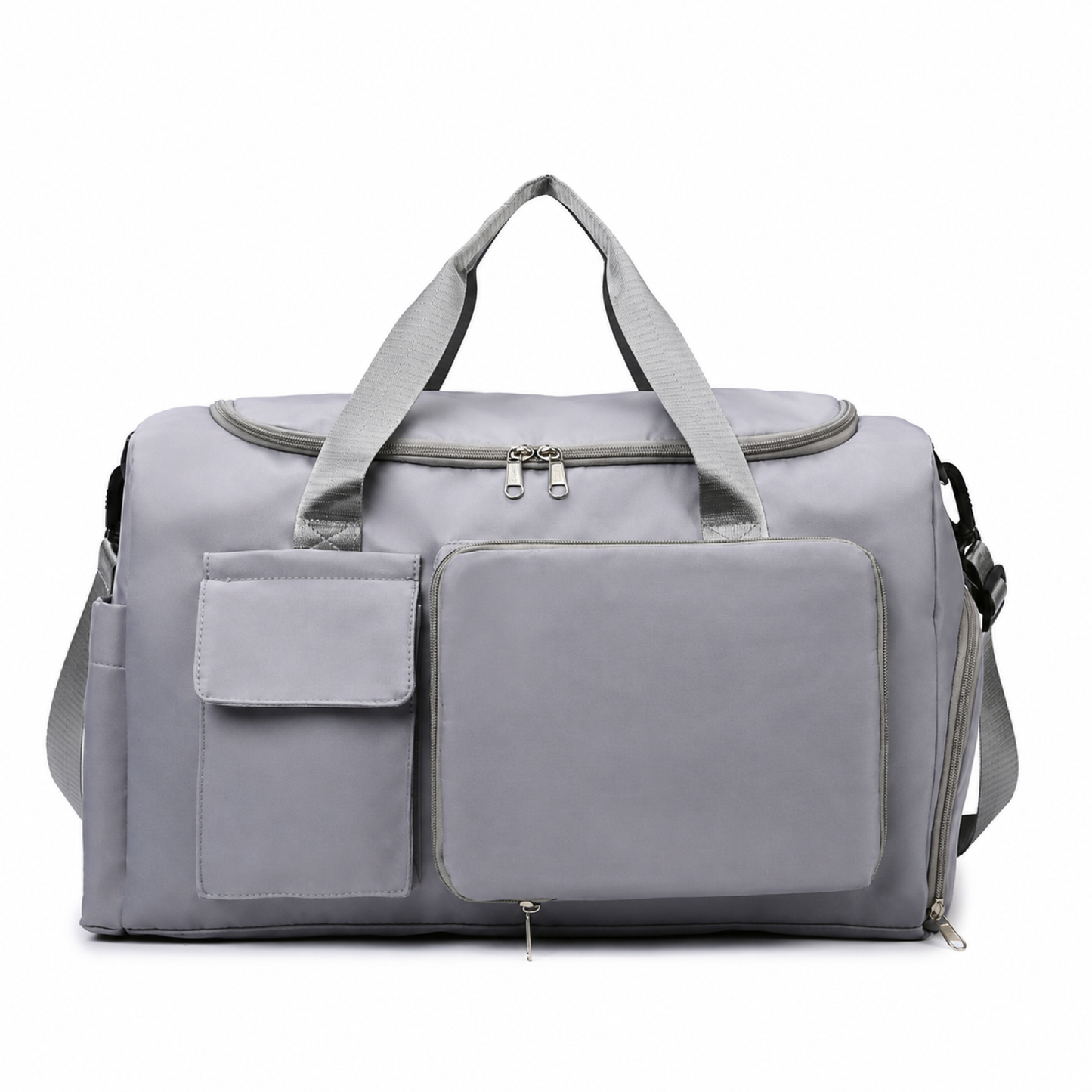 Large Wet Dry Travel Bag