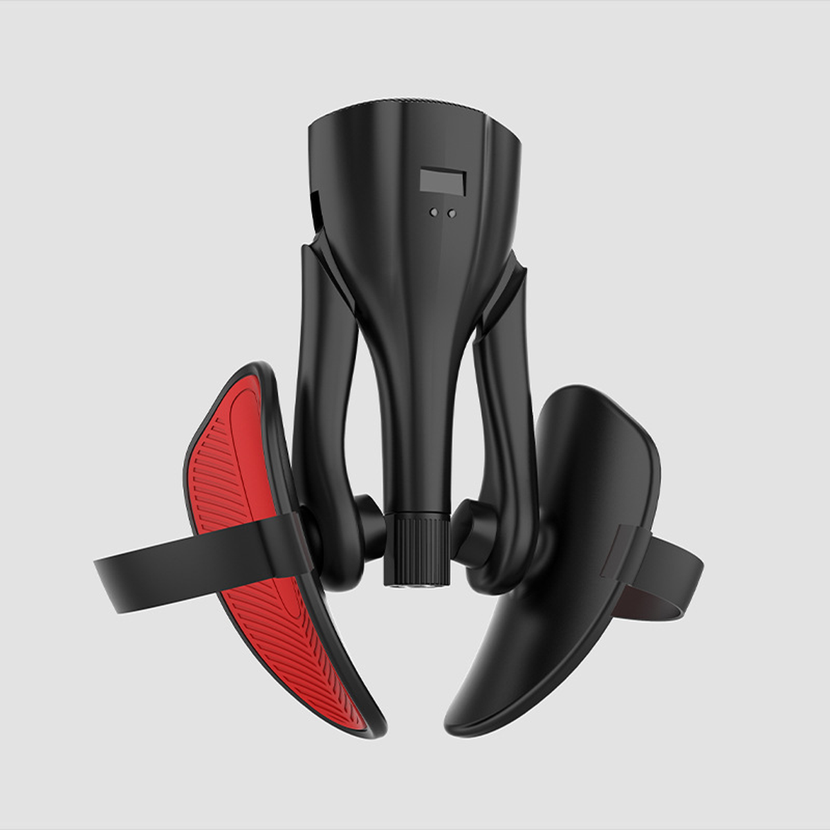 Kegel Trainer