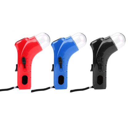 Curved Dog Treat Launcher