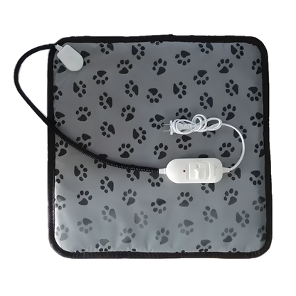 Heated Pet Mat