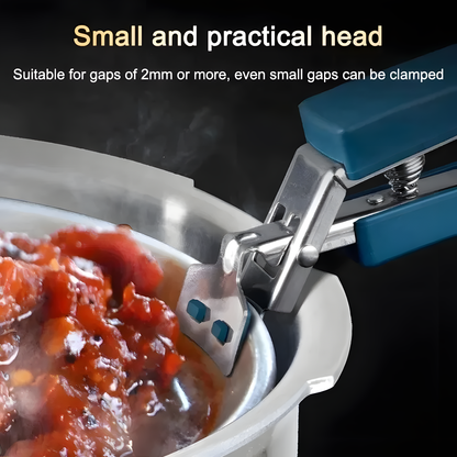 Bowl and Plate Lifting Tool Set