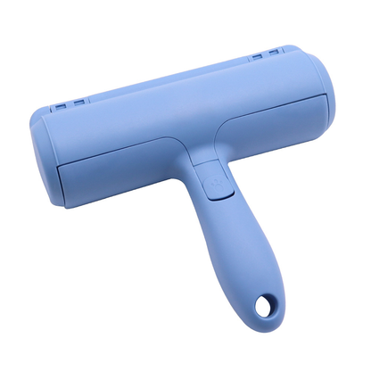 Electrostatic Pet Hair Roller