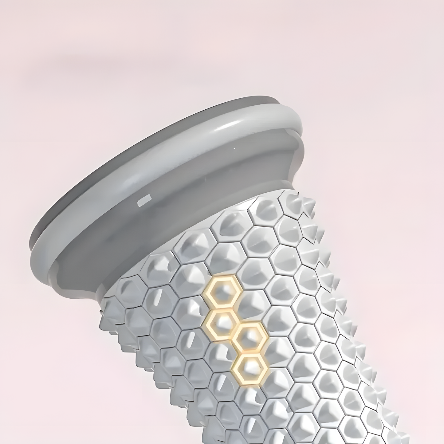 Foot Massage Roller