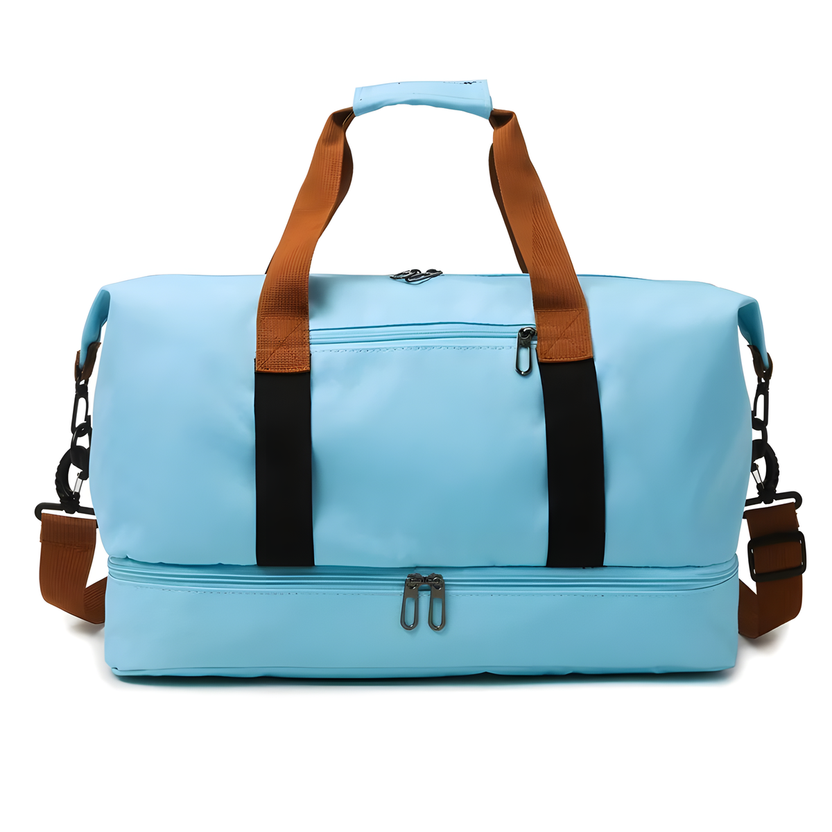 Lightweight Travel Bag