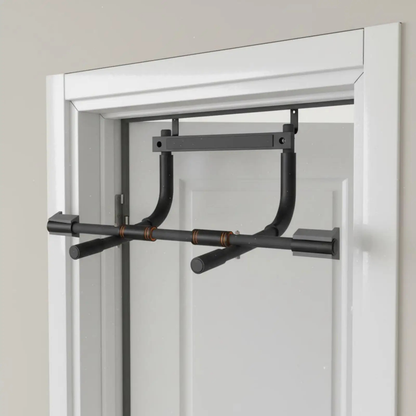 Doorway Pull Up Bar