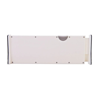Adjustable Drawer Divider