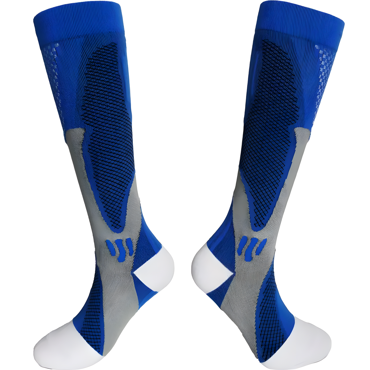 Sports Compression Socks