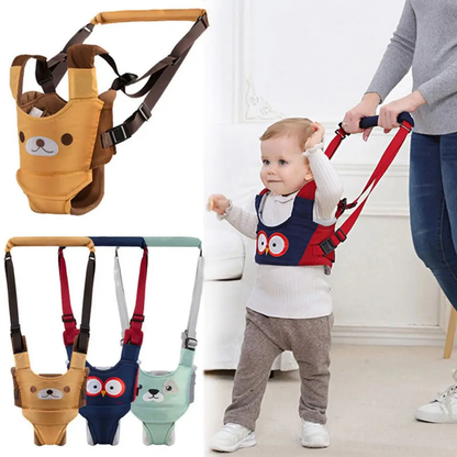 Baby Walking Support Harness