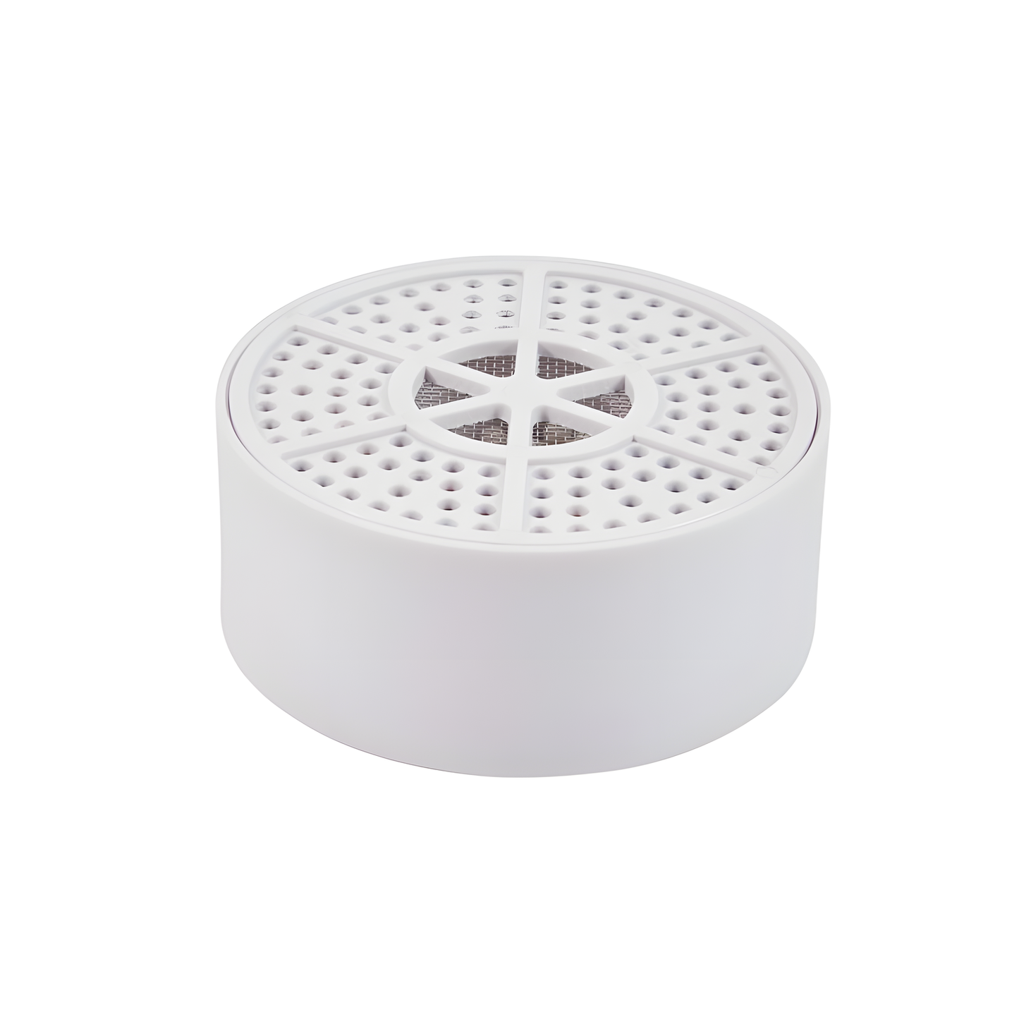Bath Water Filter Basket