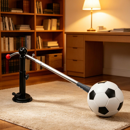 Soccer Ball Feel Trainer