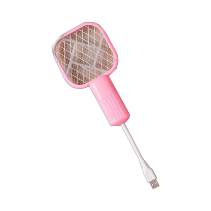 USB Mosquito Swatter