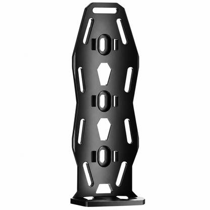 Five-Liter Bicycle Fork Bag