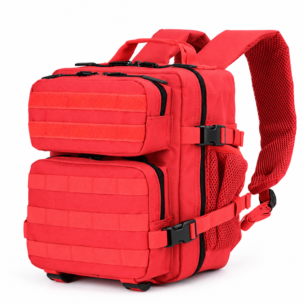 Mini Girls Backpack