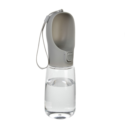 Outdoor Dog Water Bottle