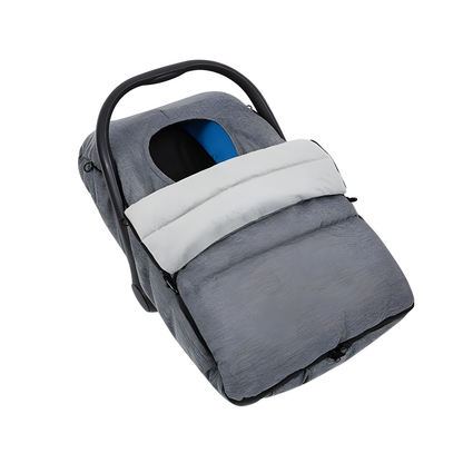 Baby Cradle Cover