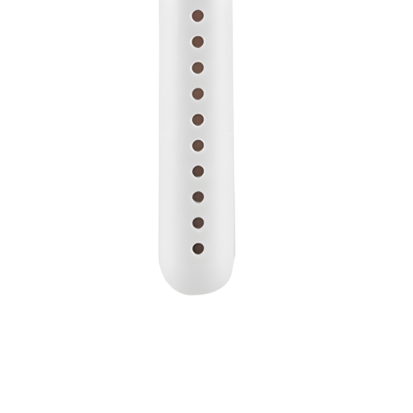Mini USB Car Humidifier