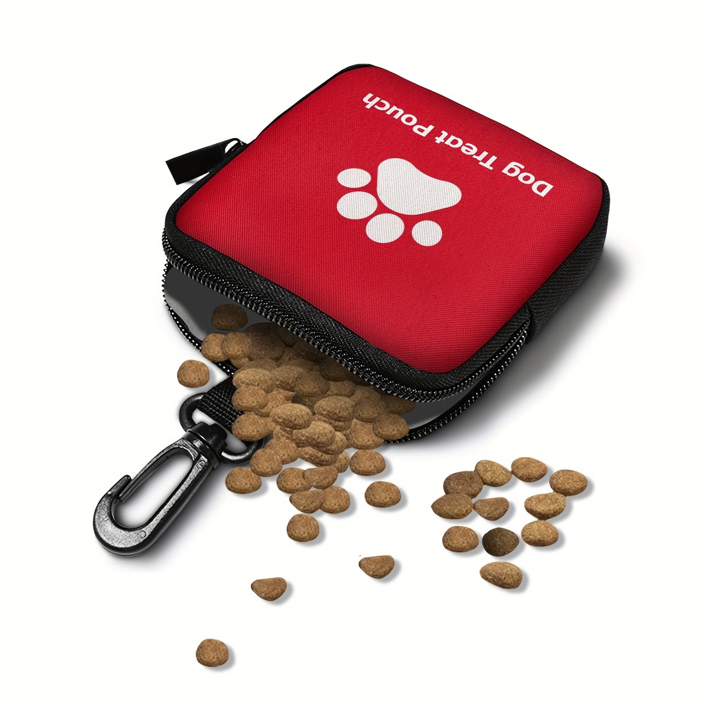 Dog Treat Pouch